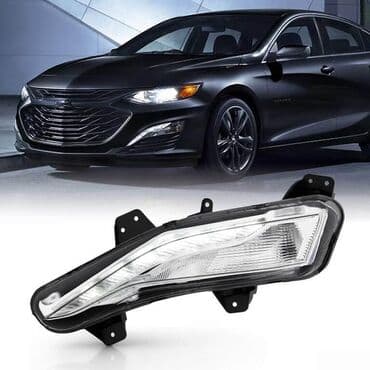 Komplekt, Duman əleyhinə faralar, Chevrolet, 2020 il, Analoq, Çin, Yeni lalafo.az -da Komplekt, Duman əleyhinə faralar, Chevrolet, 2020 il, Analoq, Çin, Yeni