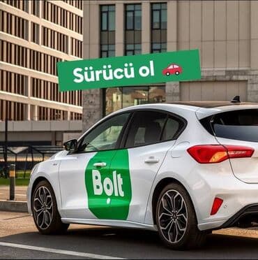 Taksi sürücüsü tələb olunur, Nəqliyyat təmin edilir, Həftəlik ödəniş, 3-5 illik təcrübə lalafo.az -da Taksi sürücüsü tələb olunur, Nəqliyyat təmin edilir, Həftəlik ödəniş, 3-5 illik təcrübə