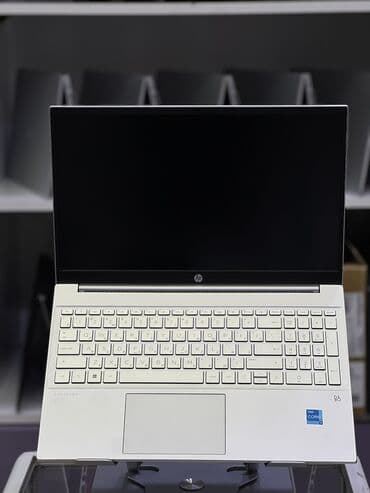 İşlənmiş HP Pavilion, 15.6 ", Intel Core i3, 512 GB, Ünvandan götürmə, Pulsuz çatdırılma, Ödənişli çatdırılma lalafo.az -da İşlənmiş HP Pavilion, 15.6 ", Intel Core i3, 512 GB, Ünvandan götürmə, Pulsuz çatdırılma, Ödənişli çatdırılma
