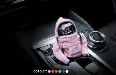 Mini “hoodie” üslublu avtomobil açarlığı üçün örtük - Uyğunluq: əksər lalafo.az -da Mini “hoodie” üslublu avtomobil açarlığı üçün örtük - Uyğunluq: əksər