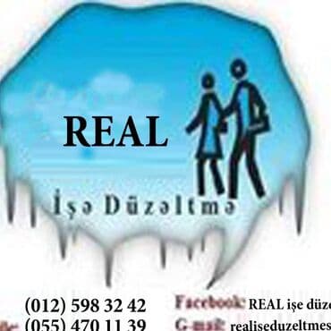 Satış məsləhətçisi tələb olunur, 30-45 yaş, 1 ildən az təcrübə, Ayda 2 dəfə ödəniş lalafo.az -da Satış məsləhətçisi tələb olunur, 30-45 yaş, 1 ildən az təcrübə, Ayda 2 dəfə ödəniş