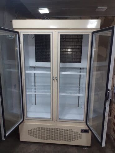 *SEVA XİRDALAN* ƏT soyuducusu satilir. Demək olar ki, yenidir lalafo.az -da *SEVA XİRDALAN* ƏT soyuducusu satilir. Demək olar ki, yenidir