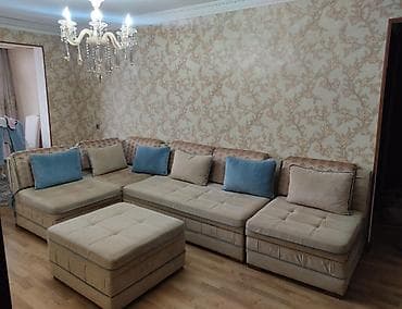 Künc divan, İşlənmiş, Ödənişli çatdırılma lalafo.az -da Künc divan, İşlənmiş, Ödənişli çatdırılma