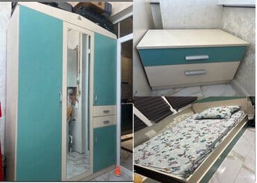 Normal vəziyyətdə uşaq yataq otağı dəsti mebel wp yazın lalafo.az -da Normal vəziyyətdə uşaq yataq otağı dəsti mebel wp yazın