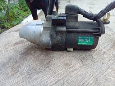 Свечи: Honda INSIGHT, 1.3 л, Гибрид, 2010 г., Оригинал, США, Б/у at lalafo.az — 1 Свечи: Honda INSIGHT, 1.3 л, Гибрид, 2010 г., Оригинал, США, Б/у — 1