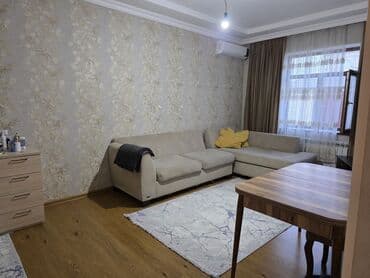 Künc divan, Açılmayan, Bazasız, Vеlur parça, Ödənişli çatdırılma lalafo.az -da Künc divan, Açılmayan, Bazasız, Vеlur parça, Ödənişli çatdırılma