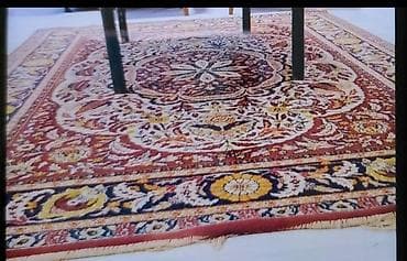 Xalça Dekorativ, İran lalafo.az -da Xalça Dekorativ, İran