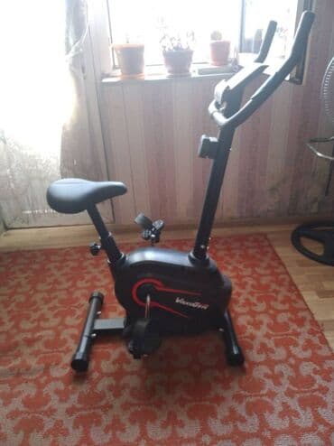 ⚠️ Trenajorlar tam orginal mehsullardir orginal allman trenajorlari lalafo.az -da ⚠️ Trenajorlar tam orginal mehsullardir orginal allman trenajorlari