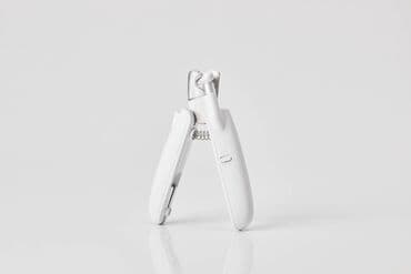 Petkit Led Pet Nail Clipper
Dırnaq qayçısı lalafo.az -da Petkit Led Pet Nail Clipper
Dırnaq qayçısı