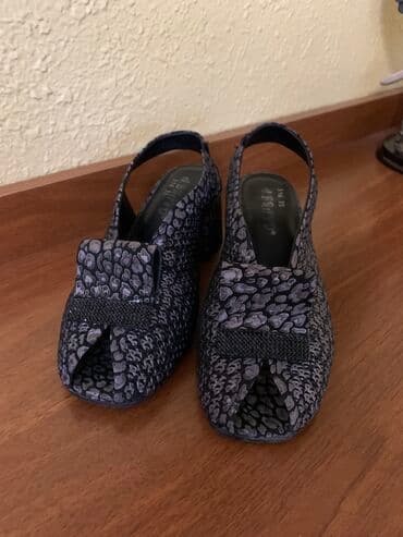 Ölçü: 37, İşlənmiş lalafo.az -da Ölçü: 37, İşlənmiş