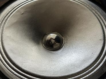 Yeni JBL Kolonka, Növ - Sabvufer, rəng - Gümüşü lalafo.az -da Yeni JBL Kolonka, Növ - Sabvufer, rəng - Gümüşü