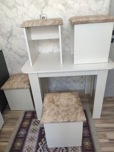 Təcili ! Təzədir, hədiyyə olunub, lakin mətbəx kiçik olduğu üçün lalafo.az -da Təcili ! Təzədir, hədiyyə olunub, lakin mətbəx kiçik olduğu üçün