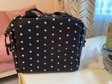 Yemek çantası termo lalafo.az -da Yemek çantası termo