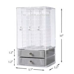 Organeyzer şüşə lalafo.az -da Organeyzer şüşə