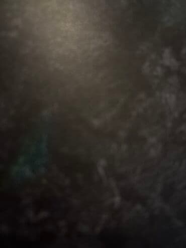 Hokmeli qobu yolunda yurd puba isci lazimdi afisyant xanim lalafo.az -da Hokmeli qobu yolunda yurd puba isci lazimdi afisyant xanim