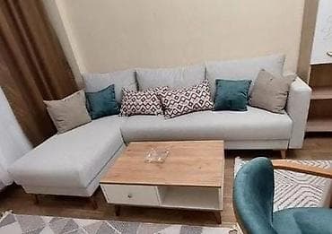 AmlDivan 600azn.Təzə kimidir az istifadə olunub. Ünvan Hövsan mida 2 lalafo.az -da AmlDivan 600azn.Təzə kimidir az istifadə olunub. Ünvan Hövsan mida 2