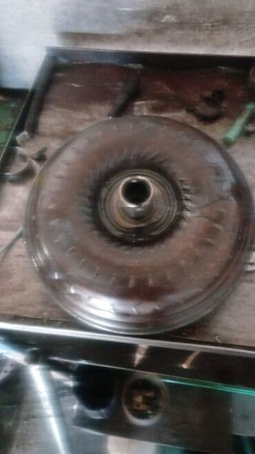 Chevrolet 2008, 2008 il, İşlənmiş lalafo.az -da Chevrolet 2008, 2008 il, İşlənmiş