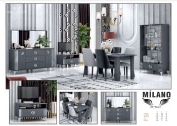 Yeni, Komod, TV stend, Servant, Kredit var, Türkiyə lalafo.az -da Yeni, Komod, TV stend, Servant, Kredit var, Türkiyə