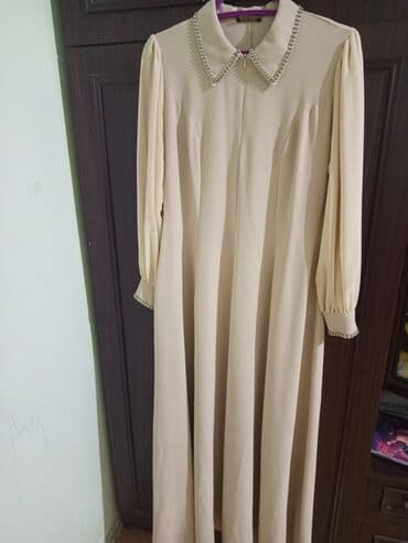 Gündəlik don, Maksi lalafo.az -da Gündəlik don, Maksi