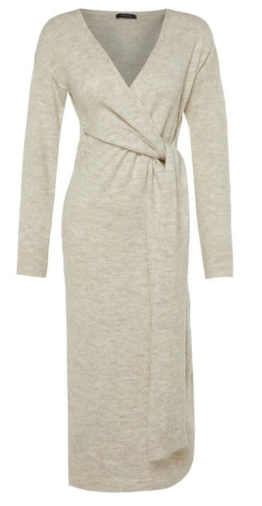 Gündəlik don, Midi, Trendyolmilla, Standart lalafo.az -da Gündəlik don, Midi, Trendyolmilla, Standart