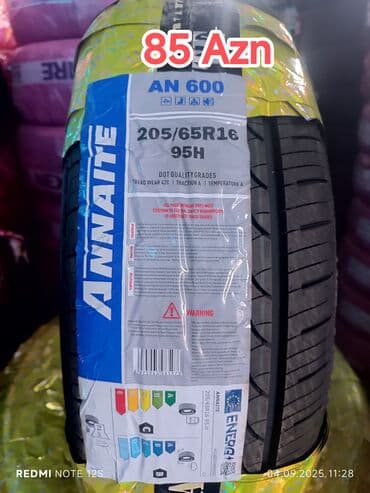 Bu təkər avtomobiliniz üçün etibarlı performans təmin edir. Təkərin lalafo.az -da Bu təkər avtomobiliniz üçün etibarlı performans təmin edir. Təkərin
