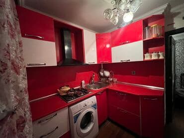 Gəncə şəhərinde pasyolkada 2 otaqli menzil kiraye verilir . Qiymet lalafo.az -da Gəncə şəhərinde pasyolkada 2 otaqli menzil kiraye verilir . Qiymet