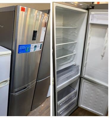 İşlənmiş 2 qapılı Samsung Soyuducu Satılır lalafo.az -da İşlənmiş 2 qapılı Samsung Soyuducu Satılır