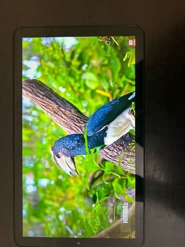 Samsung: Samsung Galaxy Tab A9 planşet Xüsusiyyətlər: - Model: Galaxy Tab A9 - at lalafo.az — 6 Samsung: Samsung Galaxy Tab A9 planşet Xüsusiyyətlər: - Model: Galaxy Tab A9 - — 6