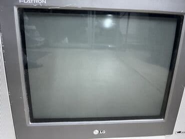 Televizor LG lalafo.az -da Televizor LG