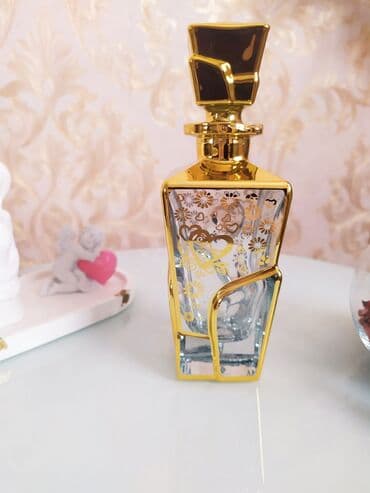 Etir qabi. Tezedir istifade olunmayib. 15 azn lalafo.az -da Etir qabi. Tezedir istifade olunmayib. 15 azn