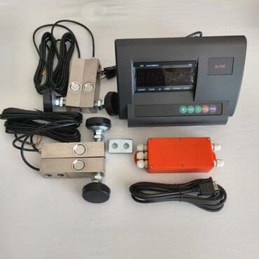 Elektron lalafo.az -da — 7 Elektron — 7