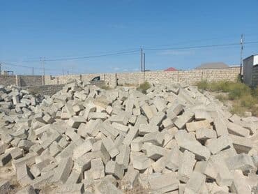 3 sot, Mülkiyyətçi, Kupça (Çıxarış) lalafo.az -da 3 sot, Mülkiyyətçi, Kupça (Çıxarış)