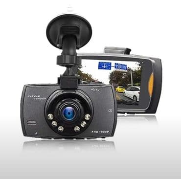 Videoreqistratorlar, Yeni, <4 gb, Çin, Ünvandan götürmə lalafo.az -da Videoreqistratorlar, Yeni, <4 gb, Çin, Ünvandan götürmə