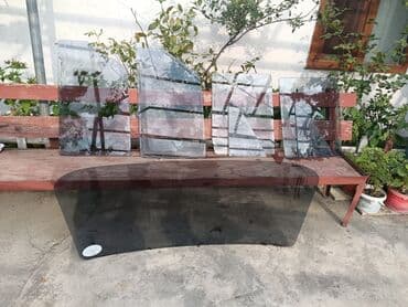 Ön patpres, lobovoy, VAZ (LADA) 07, 2012 il, Rusiya, Ünvandan götürmə lalafo.az -da Ön patpres, lobovoy, VAZ (LADA) 07, 2012 il, Rusiya, Ünvandan götürmə