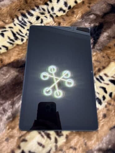 Xiaomi Redmi Pad planşet - Model: Redmi Pad (model nömrəsi 22081283G) lalafo.az -da Xiaomi Redmi Pad planşet - Model: Redmi Pad (model nömrəsi 22081283G)