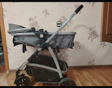 Kalyaska 60 azn Heç bir problemi yoxdur bütün funksiyaları işləyir lalafo.az -da Kalyaska 60 azn Heç bir problemi yoxdur bütün funksiyaları işləyir