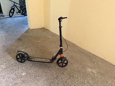 Çəki götürmə 100 kq kimi ⚖ 🔸️Mexaniki⚙ Elektrikli deyil 🔸️6 yaşdan at lalafo.az Çəki götürmə 100 kq kimi ⚖ 🔸️Mexaniki⚙ Elektrikli deyil 🔸️6 yaşdan