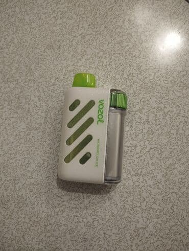 Информатика: Vozol vista 40k watermelon ice dadı max yağ at lalafo.az — 1 Информатика: Vozol vista 40k watermelon ice dadı max yağ — 1