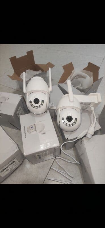 Teze Qutuda zemanetle✅ su kecirmezdi.telfonla izliye ve idare lalafo.az -da Teze Qutuda zemanetle✅ su kecirmezdi.telfonla izliye ve idare