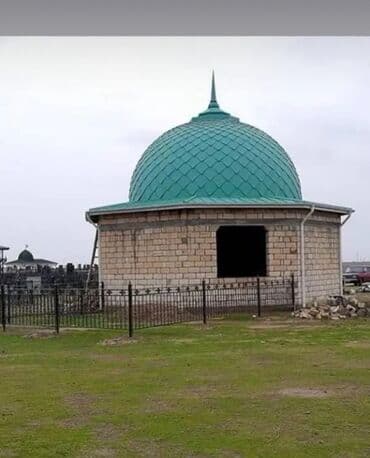 Dam ustasi lalafo.az -da — 14 Dam ustasi — 14