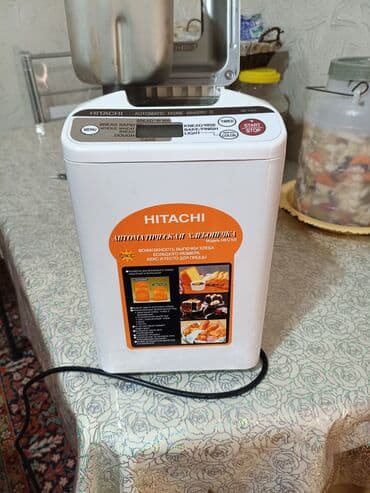 Corek bisiren makina.Cox az isledilib lalafo.az -da Corek bisiren makina.Cox az isledilib