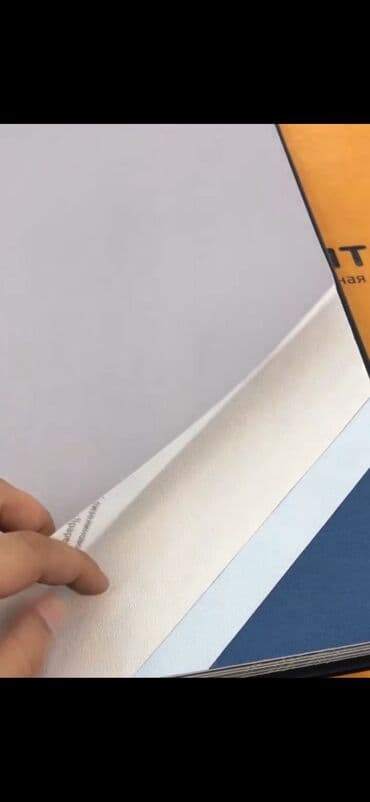 обои купить: Cemi 15 rulon var Bir rulonun eni 106 sm, uzunlugu ise 10 metr at lalafo.az — 1 обои купить: Cemi 15 rulon var Bir rulonun eni 106 sm, uzunlugu ise 10 metr — 1