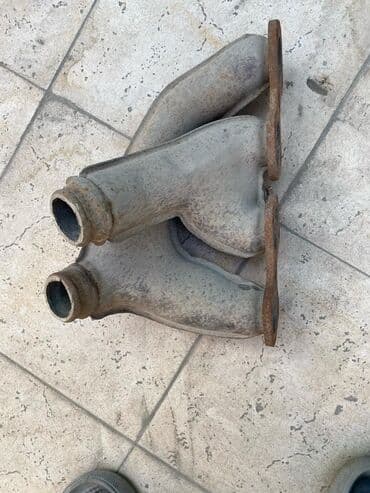 Mercedes-Benz C Klass, Orijinal, İşlənmiş lalafo.az -da Mercedes-Benz C Klass, Orijinal, İşlənmiş