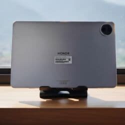 Honor Pad 10 Mükəmməl multimedia/iş tableti! 🚀✨ Ətraflı satış lalafo.az -da Honor Pad 10 Mükəmməl multimedia/iş tableti! 🚀✨ Ətraflı satış