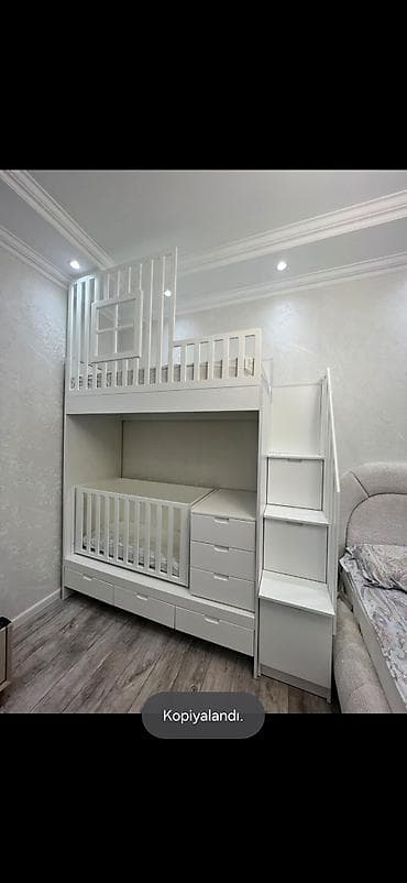 *Sada* mertebeli carpayi 450 Azn 1500 azne yigilib menzil deyishilib lalafo.az -da *Sada* mertebeli carpayi 450 Azn 1500 azne yigilib menzil deyishilib