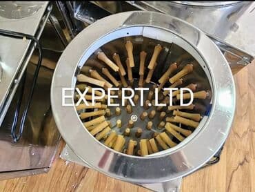 ПО для бизнеса: Toyuq-kəklik-qırqovul-bildirçin- ördək-tüklərin təmizləyib yuyan at lalafo.az — 8 ПО для бизнеса: Toyuq-kəklik-qırqovul-bildirçin- ördək-tüklərin təmizləyib yuyan — 8