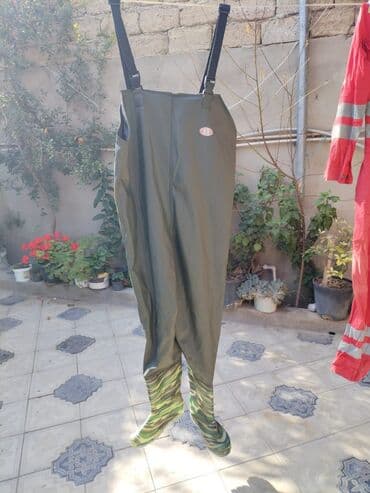 Təzə kambizon Rusiyadan alınıb lalafo.az -da Təzə kambizon Rusiyadan alınıb