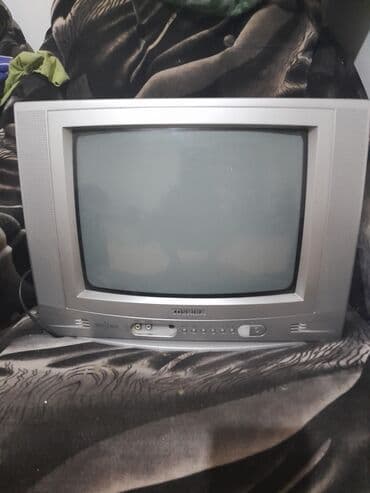Televizor Toshiba lalafo.az -da Televizor Toshiba