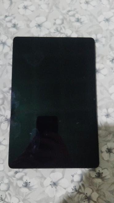 Planşet Xiomi Redmi Pad SE 8GB Ram, 256GB yaddaş həcmi,orginal adapter lalafo.az -da Planşet Xiomi Redmi Pad SE 8GB Ram, 256GB yaddaş həcmi,orginal adapter