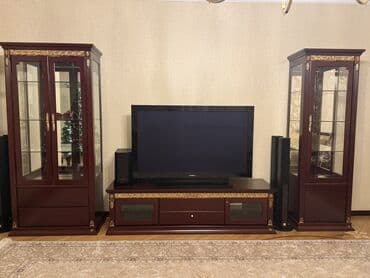 TV stend lalafo.az -da TV stend